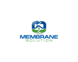 /public/logoimage/1389573298Membrane Solution-2.png